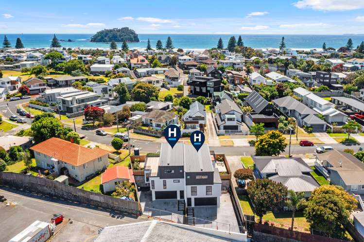 12B Pitau Road Mt Maunganui_22