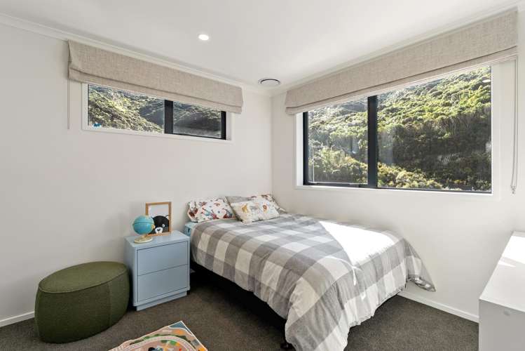 131 Silverstream Road Crofton Downs_11