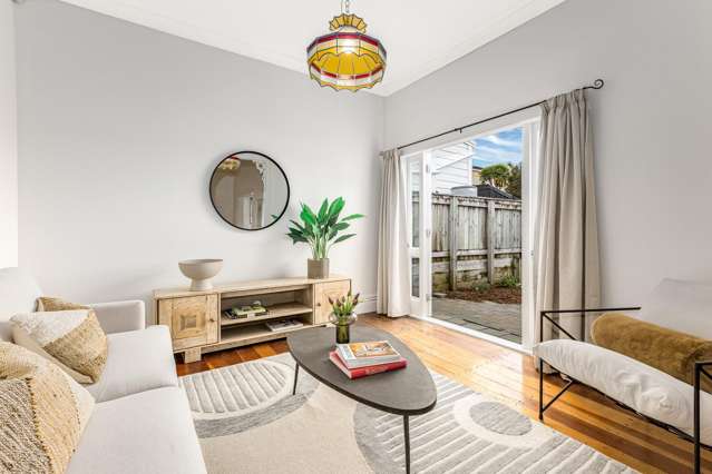 71 Herald Street Berhampore_2