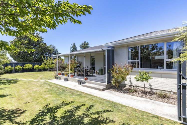 57 White Street Rangiora_17