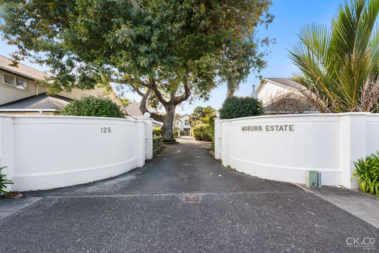 4/125 Woburn Road Woburn_23