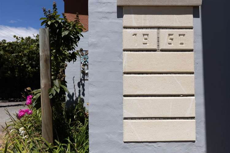 33 Bomford Street Mayfield_18