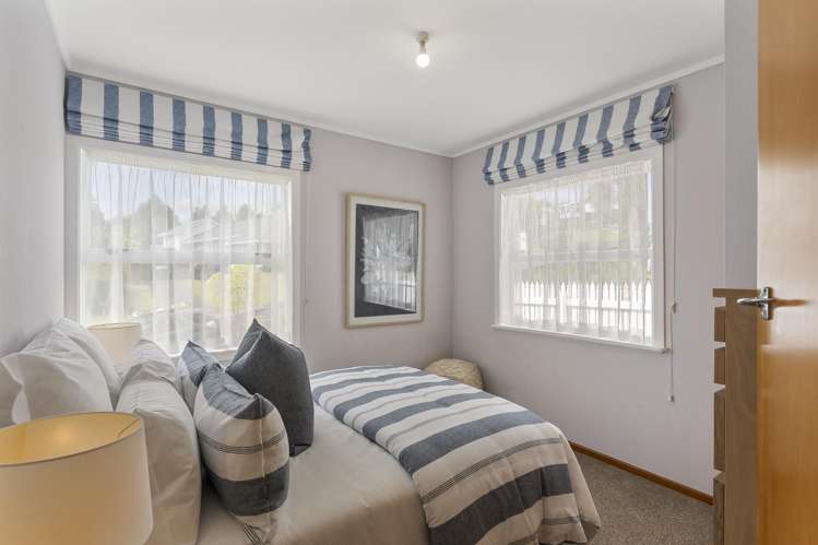 34 Mcdowell Crescent Hillcrest_11