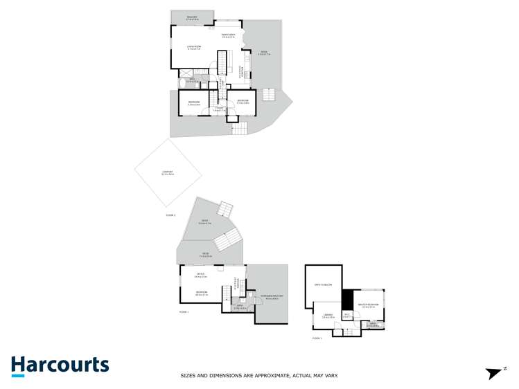 33 Park Hill Road Birkenhead_19