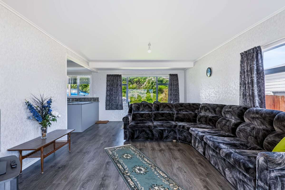 11A Ye Old Mill Road_5