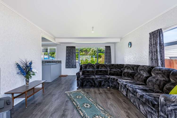 11A Ye Old Mill Road Awakino_9