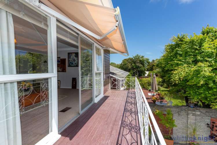 57 Kent Lodge Avenue Avonhead_7