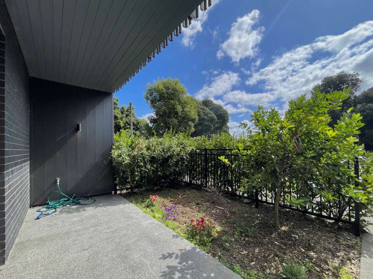 G02/7C Hinaki Street Point England_22