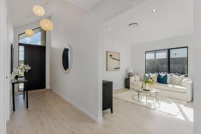 96 Huanui Drive Orewa_1