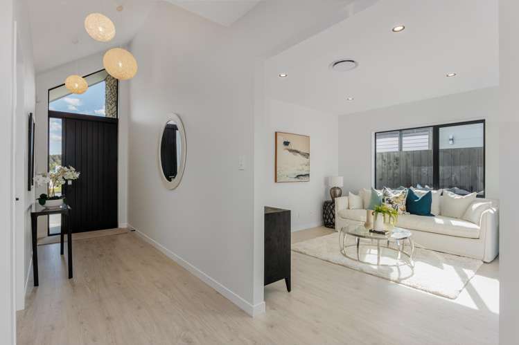 96 Huanui Drive Orewa_1