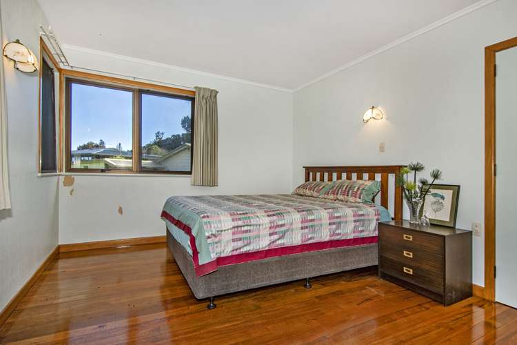 24 Newton Road Maungatapere_19