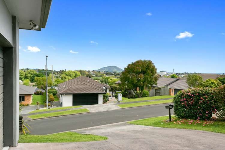 96 George Melrose Drive Te Awamutu_1