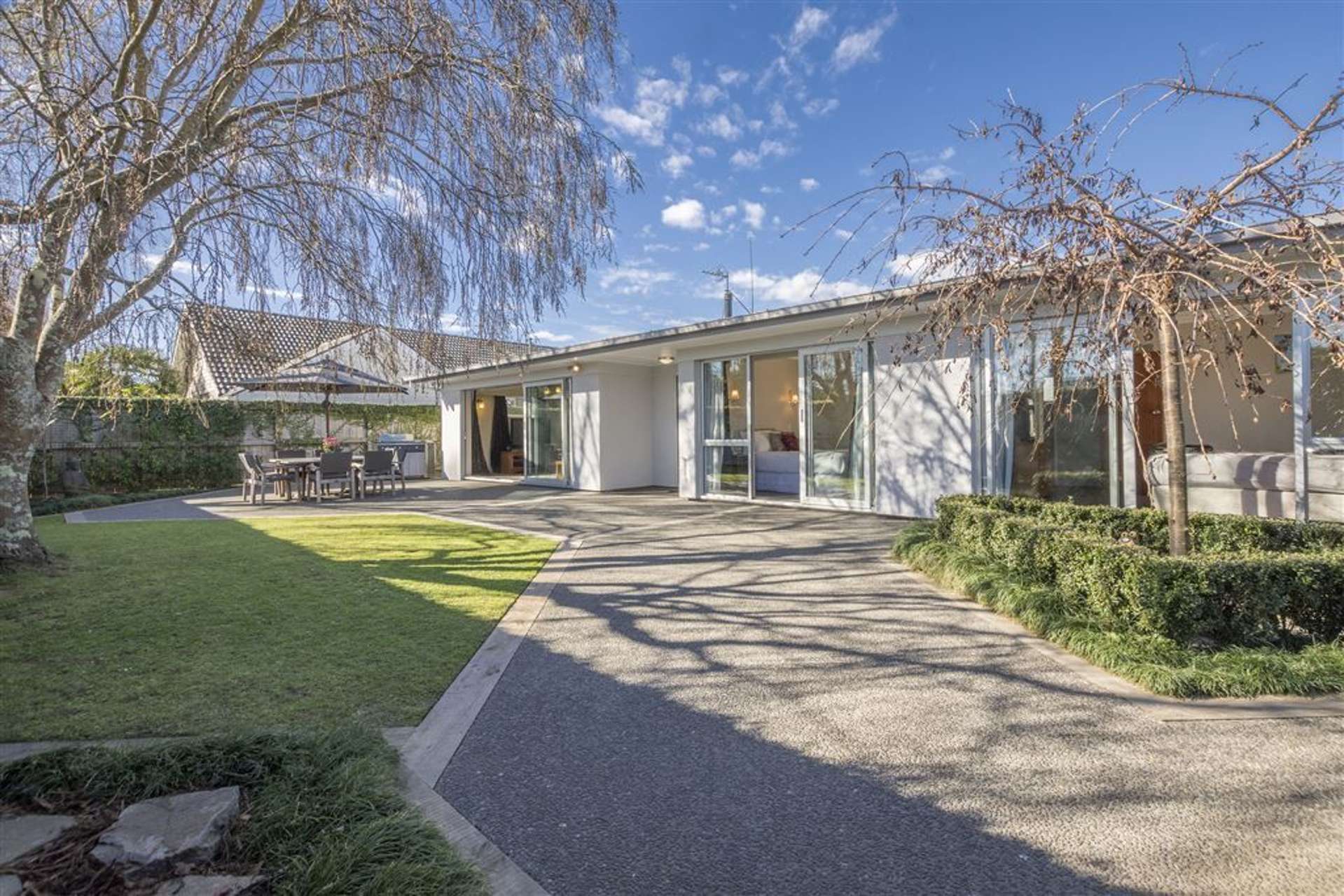 16 Ranui Street Matua_0