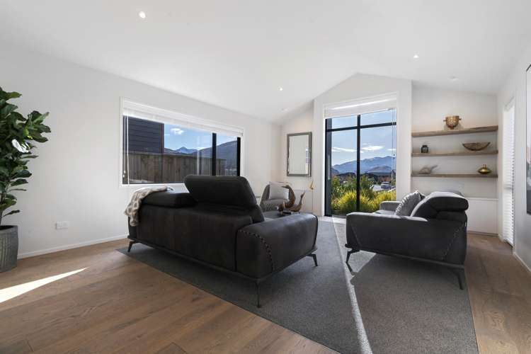 45 Jack Hanley Drive Jacks Point_5