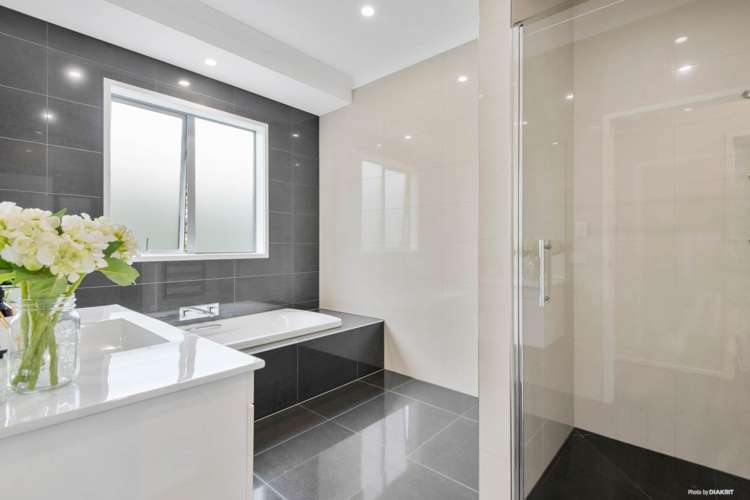 3 Armstrong Way Waiuku_20