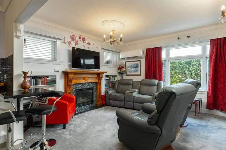 64 Broadway Picton_12