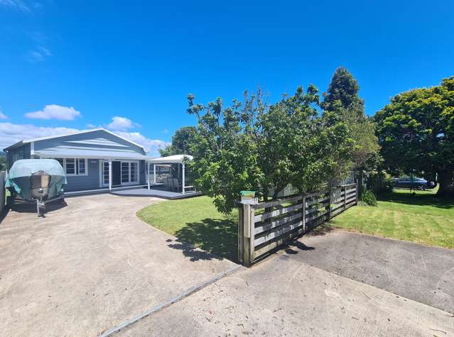 48 Lillis Lane Coromandel_4