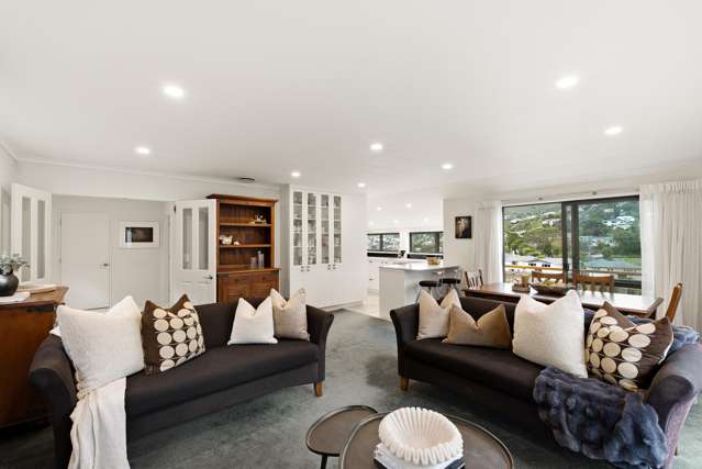 84E Woodland Road Johnsonville_3