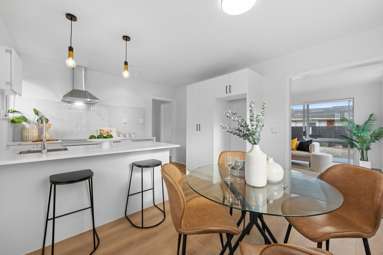 68A Taikata Road_1