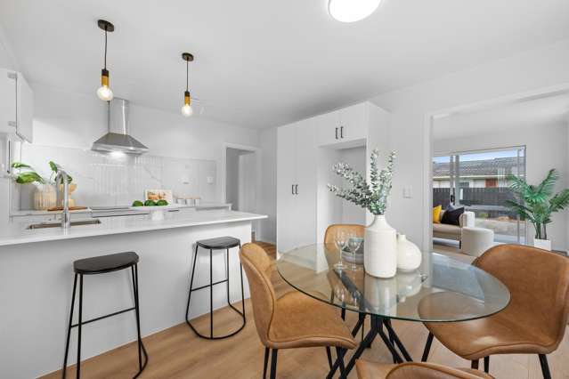 68A Taikata Road Te Atatu Peninsula_1