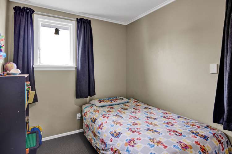 542 Devon Street West Blagdon_13