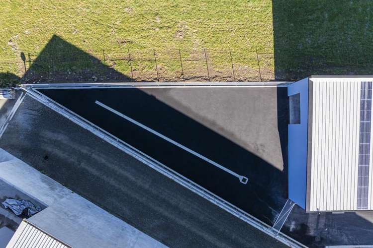 8, 62 Todds Road Rangiora_5