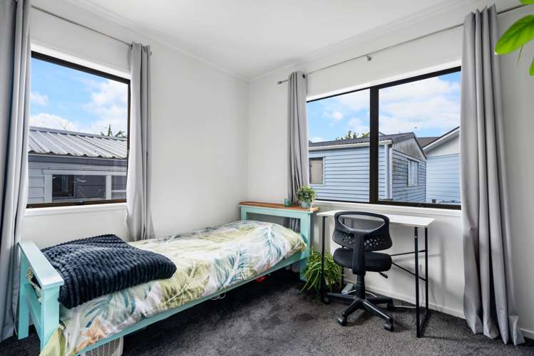 230 Mahia Road Weymouth_9