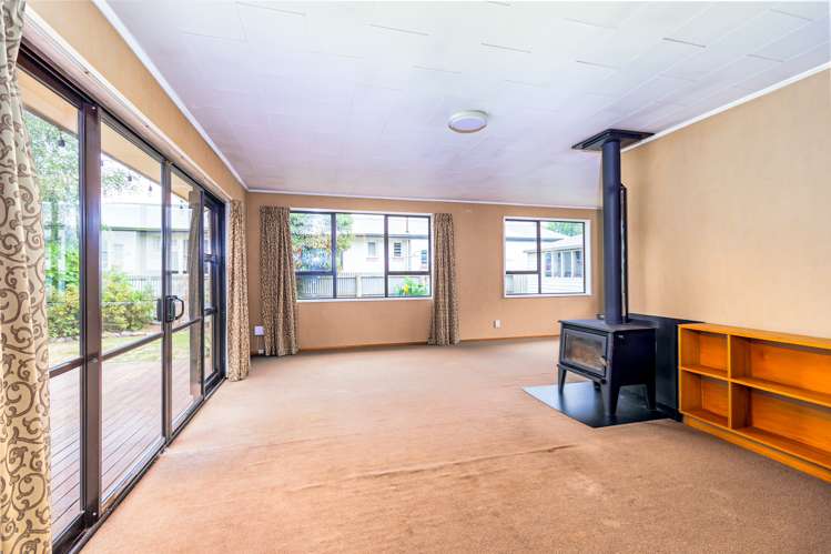 231 Talbot Street Geraldine_7