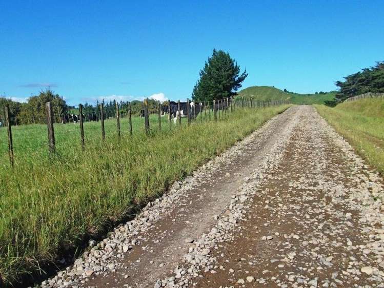 446 Stanley Road Te Popo_60