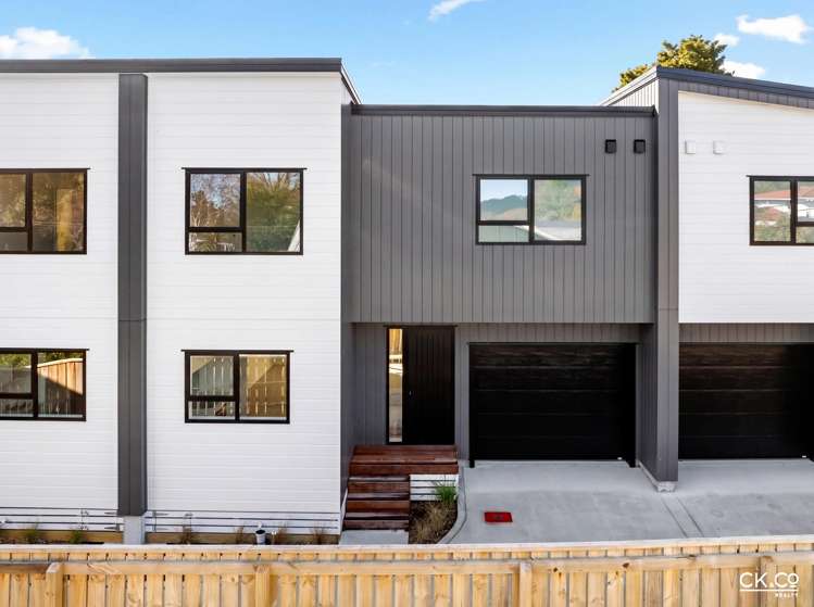 354 C Fergusson Drive Heretaunga_21