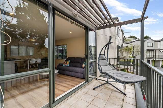 46/8 Flynn Street Birkdale_1