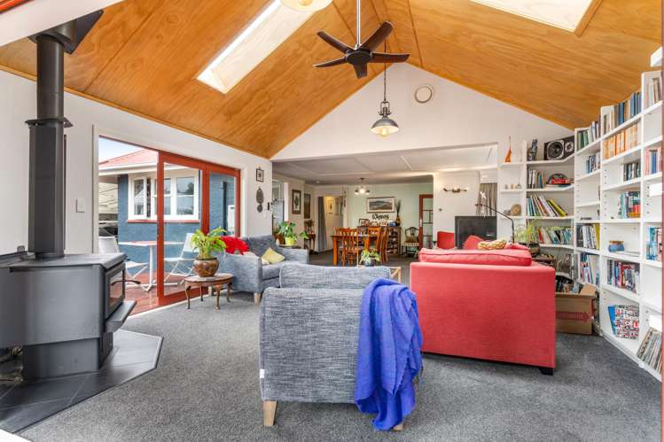 12 Dixon Street Carterton_8