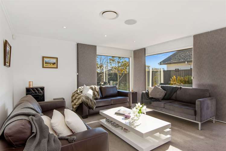 11 Westpark Drive Burnside_5