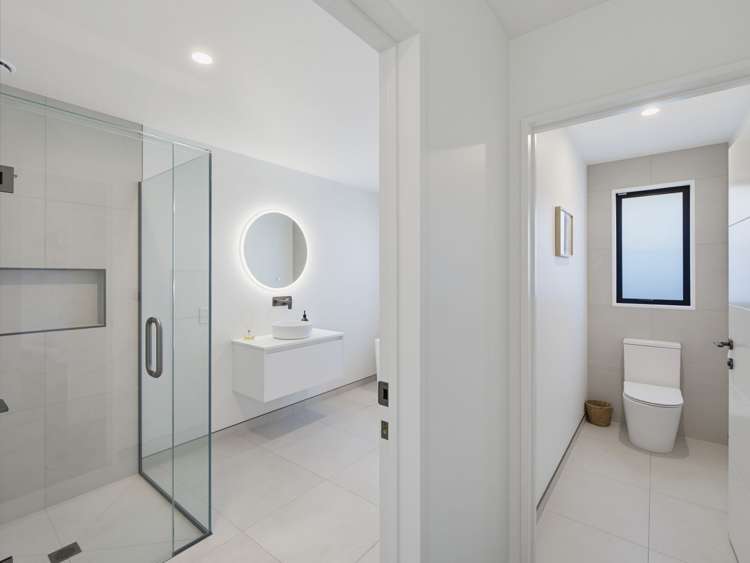 7 Sutton Street Rangiora_23