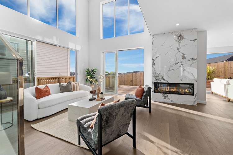 89 Skulander Crescent Millwater_17