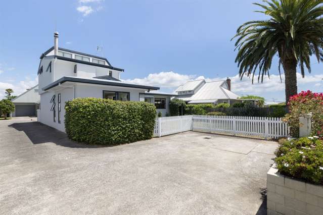 146a Windsor Road Bellevue_1