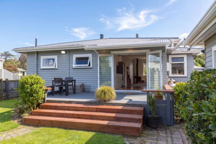 45 Oxford Street Masterton_19