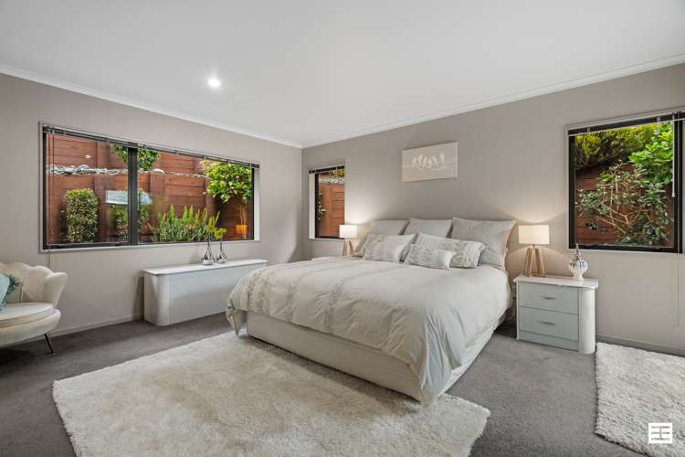 8 Siemonek Rise Bethlehem_19