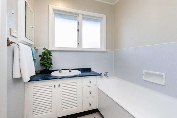 130 Blighs Road Strowan_13