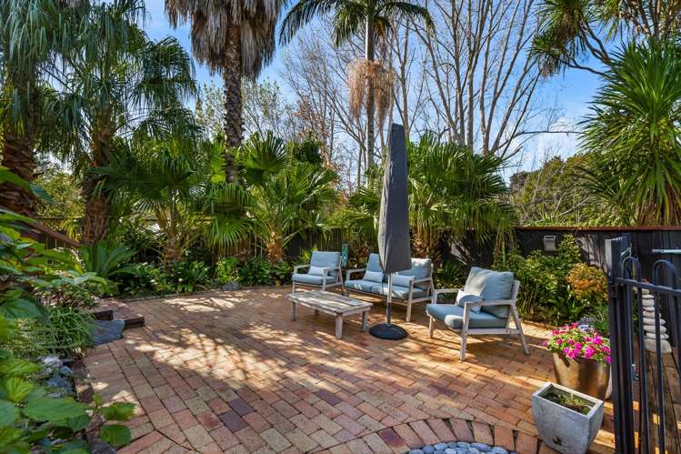 17 Cockle Place Stillwater_31