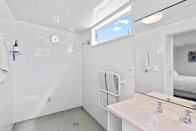 367 The Nuggets Road South Otago Coastal_31