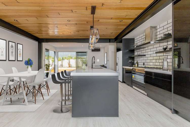 143 Harbourside Drive Karaka_6