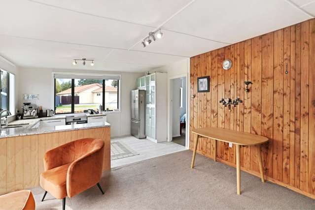 75 Park Terrace Waikuku Beach_2