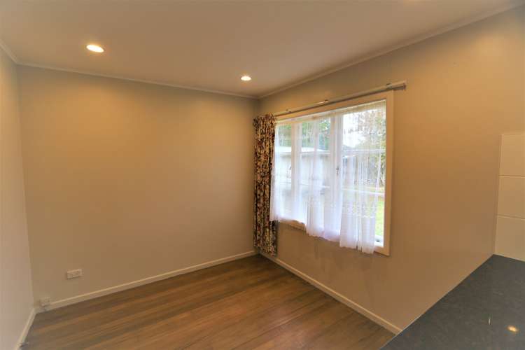 13 Rixon Place Te Atatu Peninsula_5