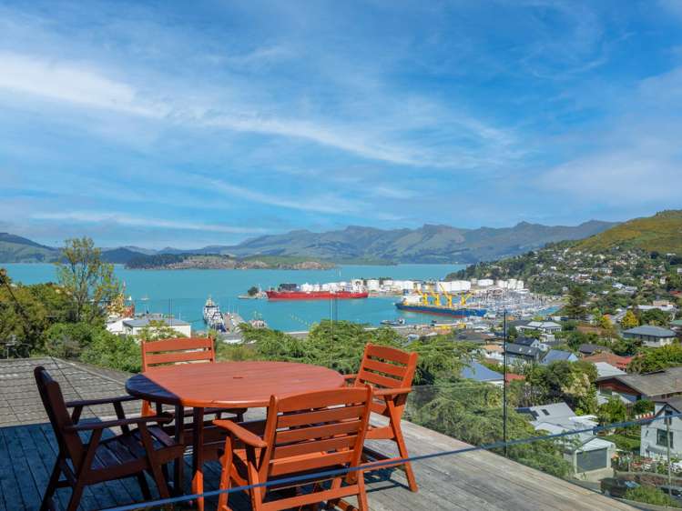 85 Reserve Terrace Lyttelton_1