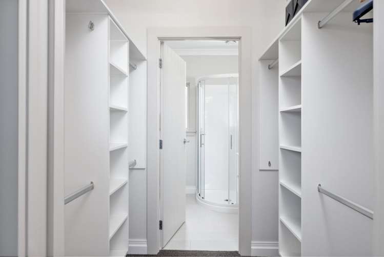 13 Otaraia Road Riversdale Beach_10