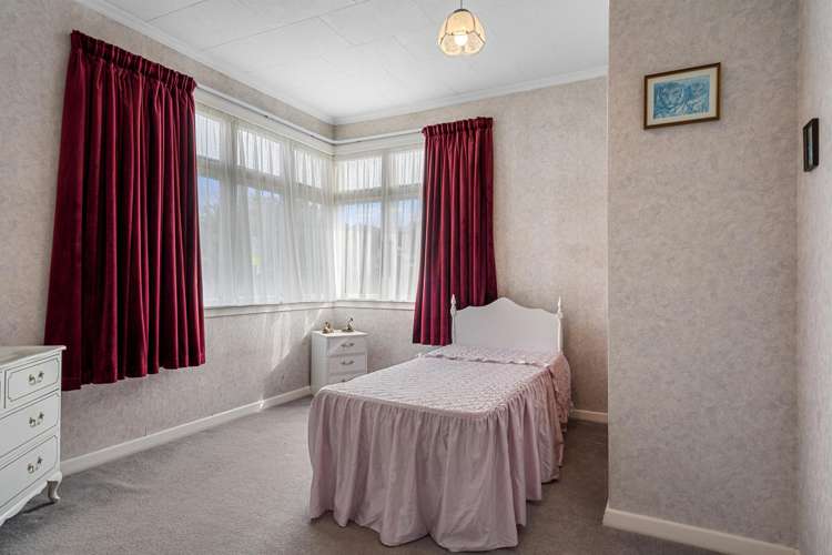 3 Franklyn Street Nelson South_16