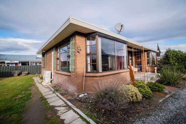 2/86a Centennial Avenue Alexandra_9