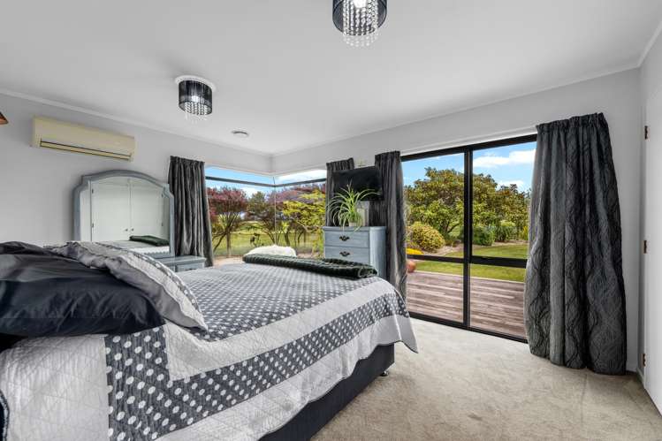 445 Dillons Point Road Riverlands_14