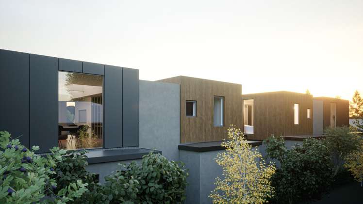 108 Aubrey Road Wanaka_3